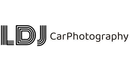 LDj